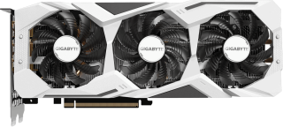 Gigabyte Geforce RTX 2060 Super Gaming OC White 8G (GV-N206SGAMINGOC WHITE-8GC) Ekran Kartı kullananlar yorumlar